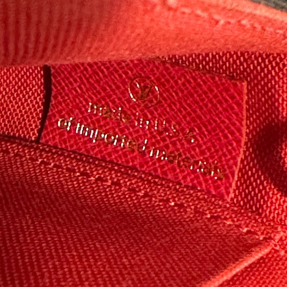 SOLD FOR LESS @instagram - Picture 13 of 13